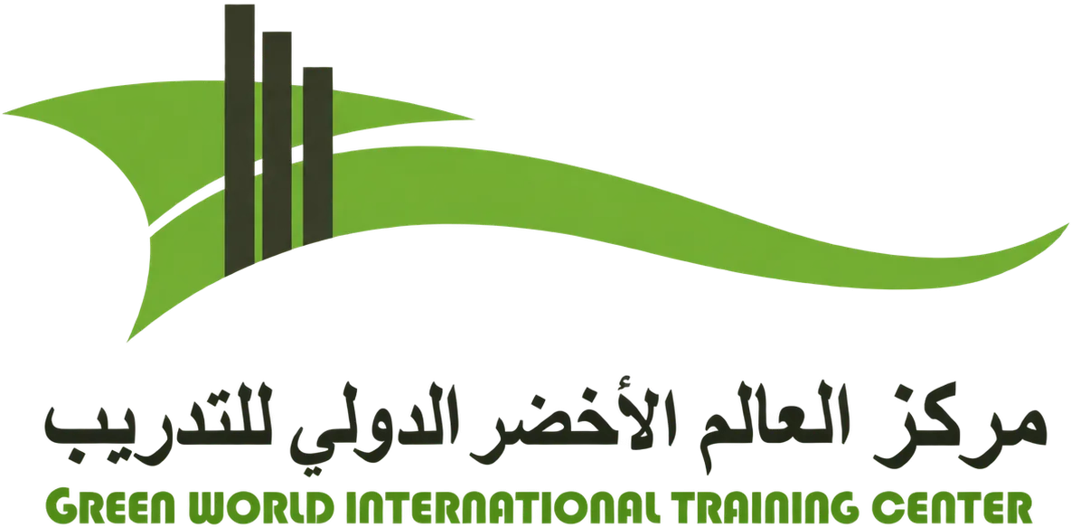 website logo